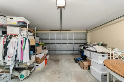 10433 High Grove Avenue Lake Placid FL 33852