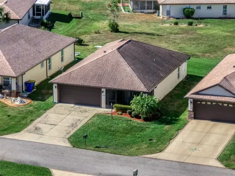 10433 High Grove Avenue Lake Placid FL 33852