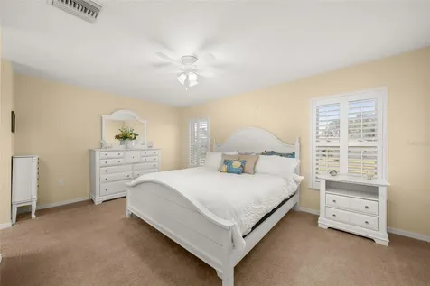 10433 High Grove Avenue Lake Placid FL 33852