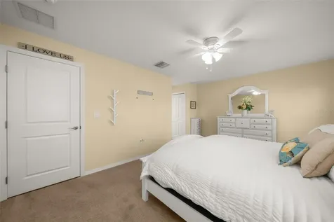 10433 High Grove Avenue Lake Placid FL 33852