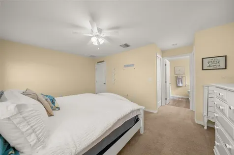 10433 High Grove Avenue Lake Placid FL 33852
