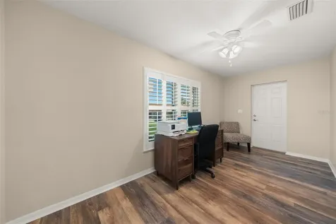 10433 High Grove Avenue Lake Placid FL 33852