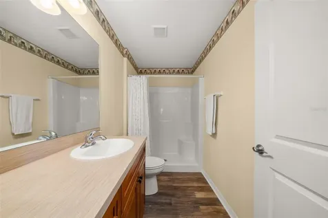 10433 High Grove Avenue Lake Placid FL 33852