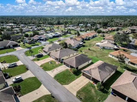 10433 High Grove Avenue Lake Placid FL 33852