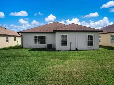 10433 High Grove Avenue Lake Placid FL 33852
