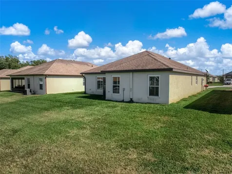 10433 High Grove Avenue Lake Placid FL 33852
