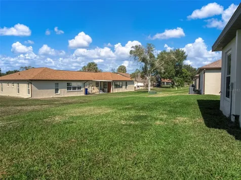 10433 High Grove Avenue Lake Placid FL 33852