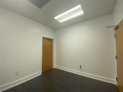 1500 Tropic Park Drive Sanford FL 32773