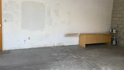 1500 Tropic Park Drive Sanford FL 32773