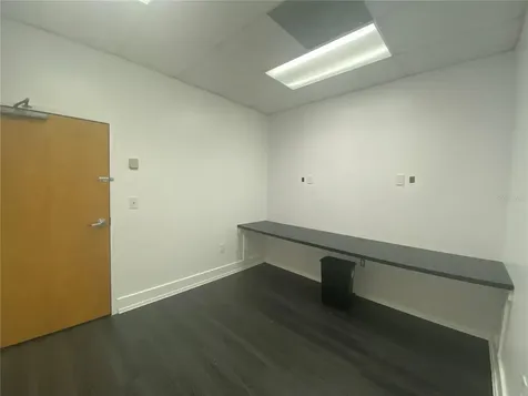 1500 Tropic Park Drive Sanford FL 32773