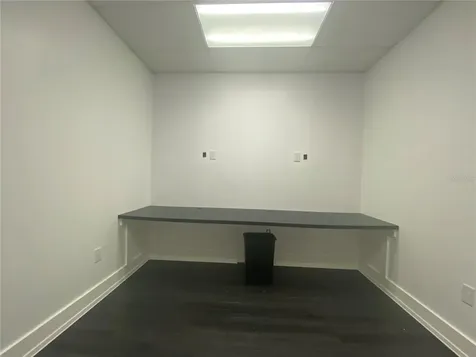 1500 Tropic Park Drive Sanford FL 32773