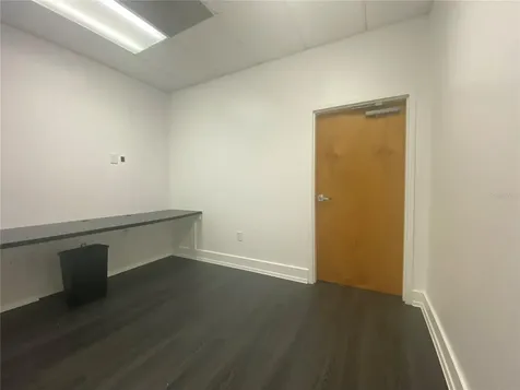 1500 Tropic Park Drive Sanford FL 32773