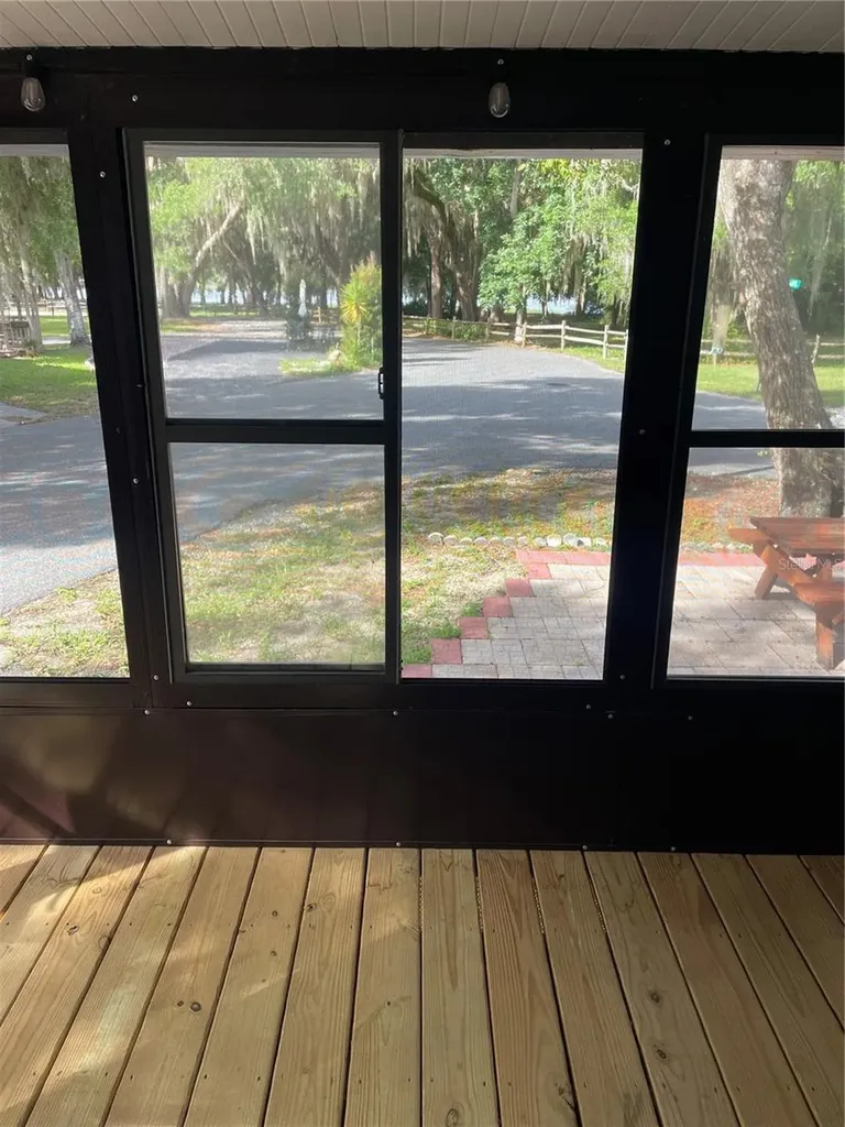 25144 NE 140th Loop Fort Mc Coy FL 32134
