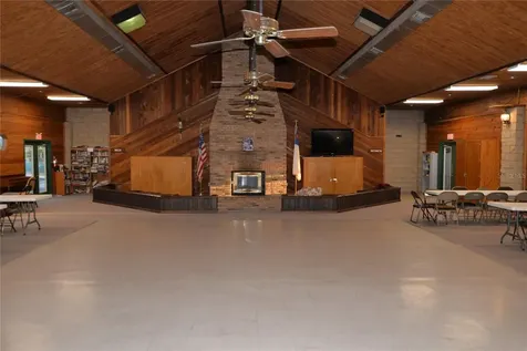 25144 NE 140th Loop Fort Mc Coy FL 32134