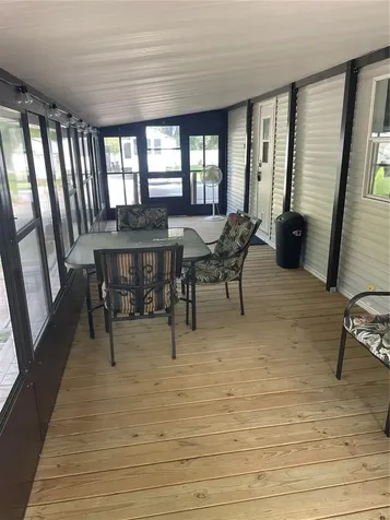 25144 NE 140th Loop Fort Mc Coy FL 32134
