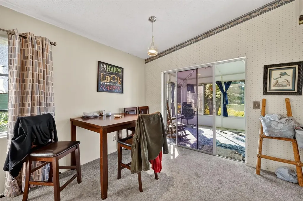 1535 Thistledown Drive Brandon FL 33510