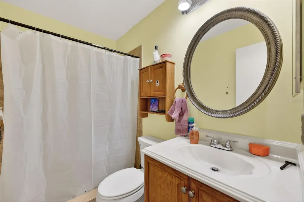 1535 Thistledown Drive Brandon FL 33510