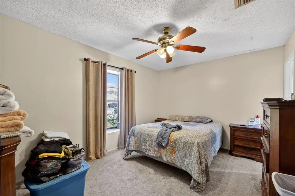 1535 Thistledown Drive Brandon FL 33510