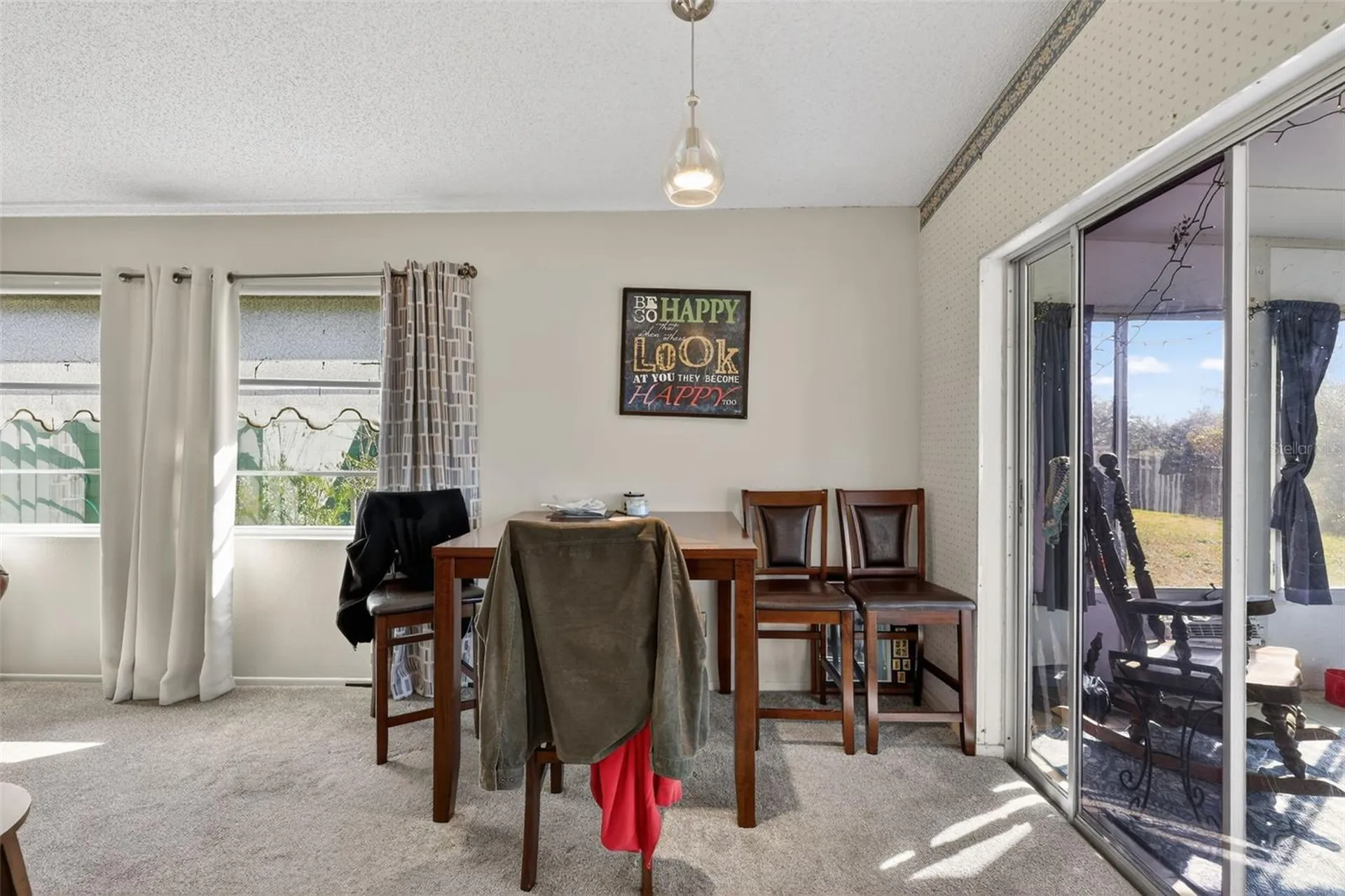1535 Thistledown Drive Brandon FL 33510