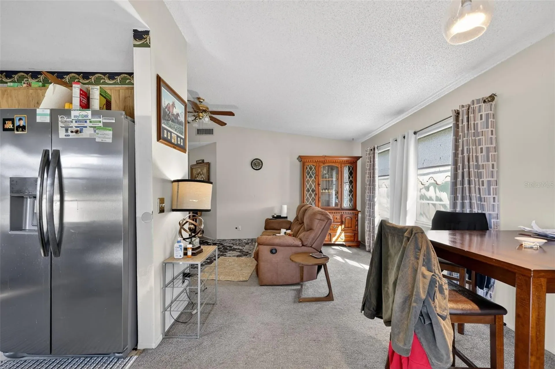 1535 Thistledown Drive Brandon FL 33510
