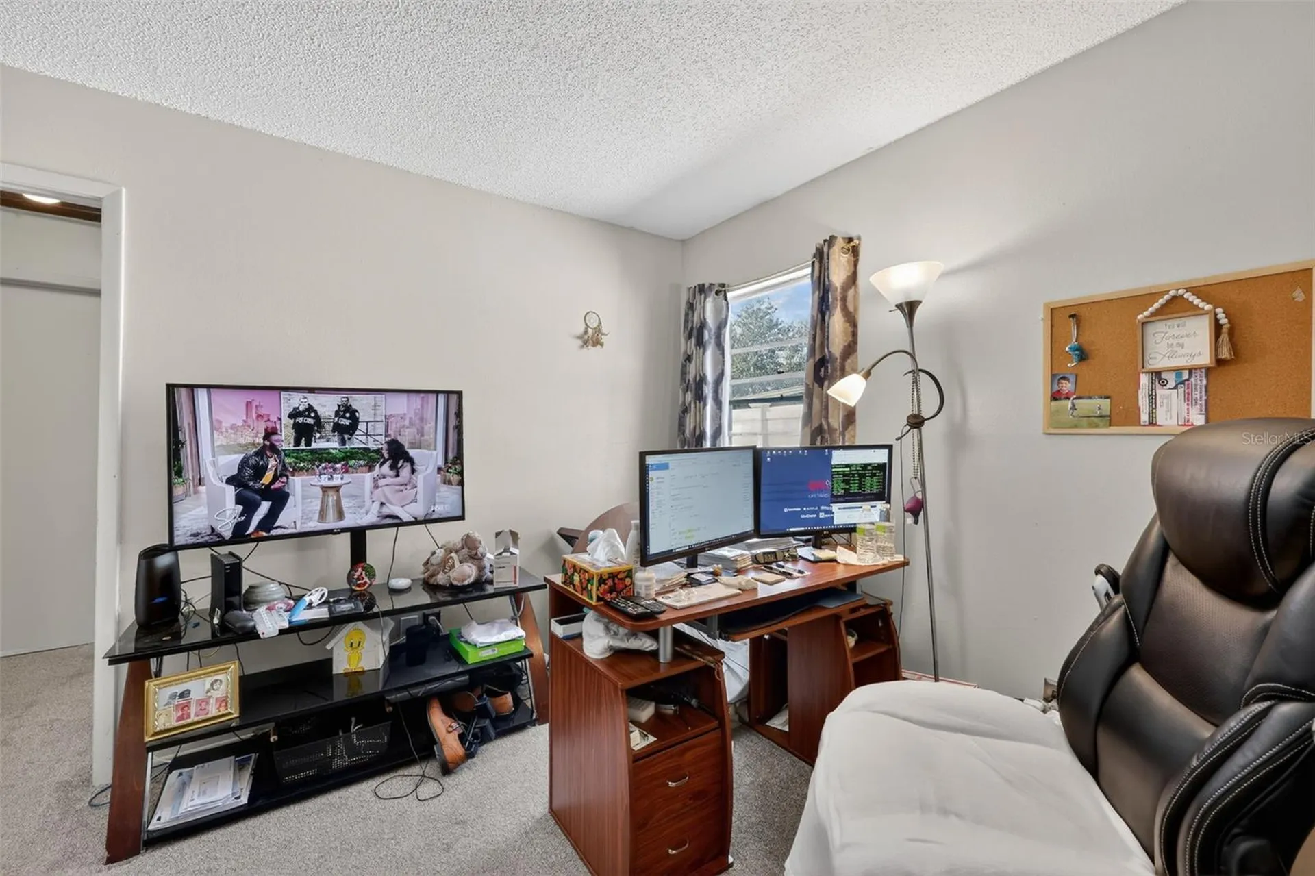 1535 Thistledown Drive Brandon FL 33510