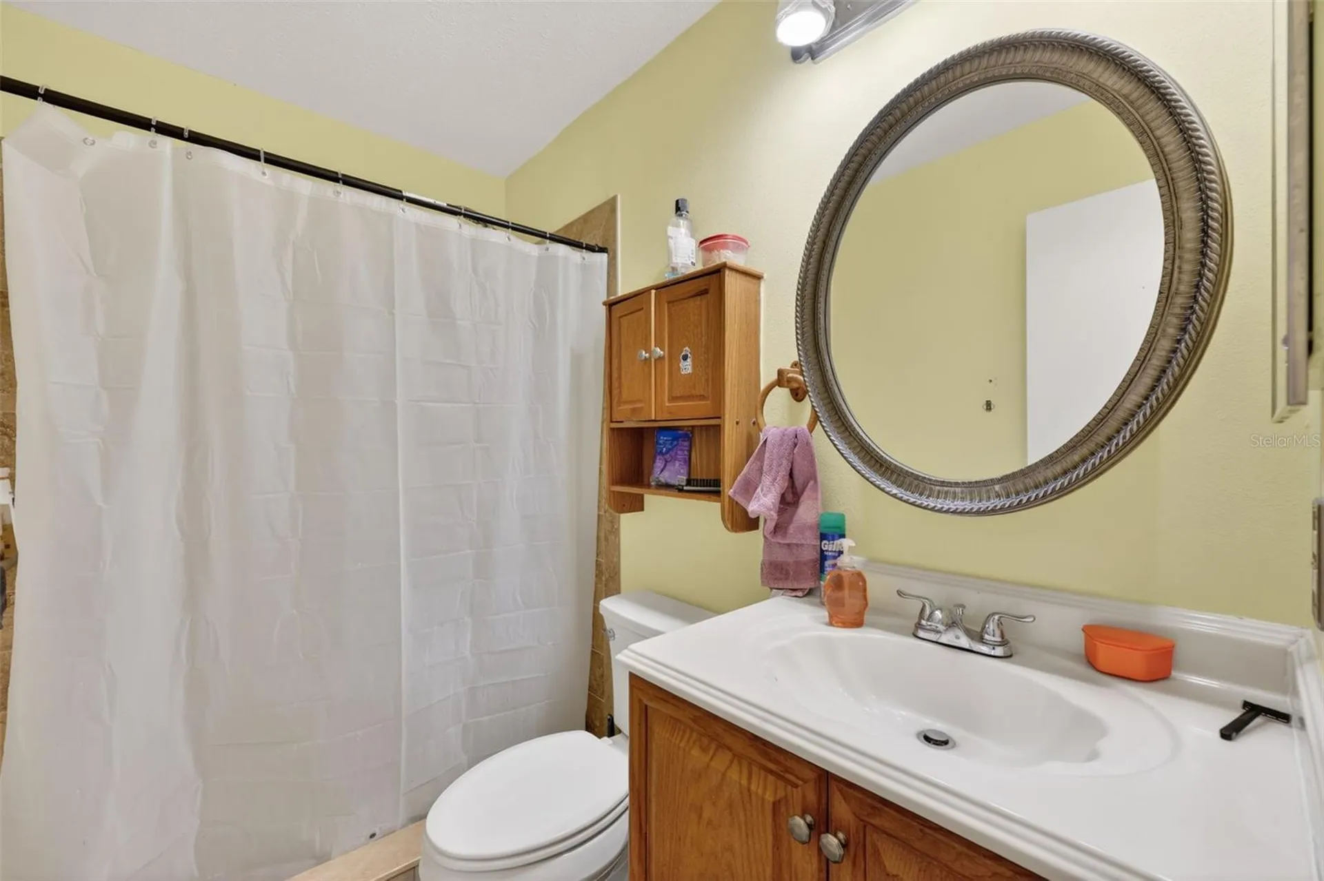 1535 Thistledown Drive Brandon FL 33510