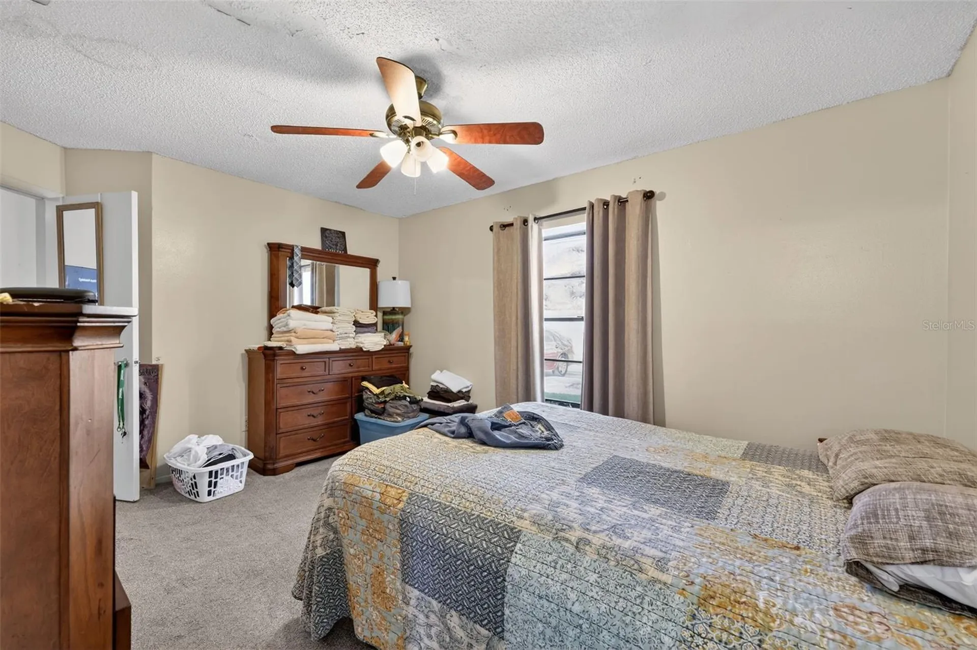 1535 Thistledown Drive Brandon FL 33510