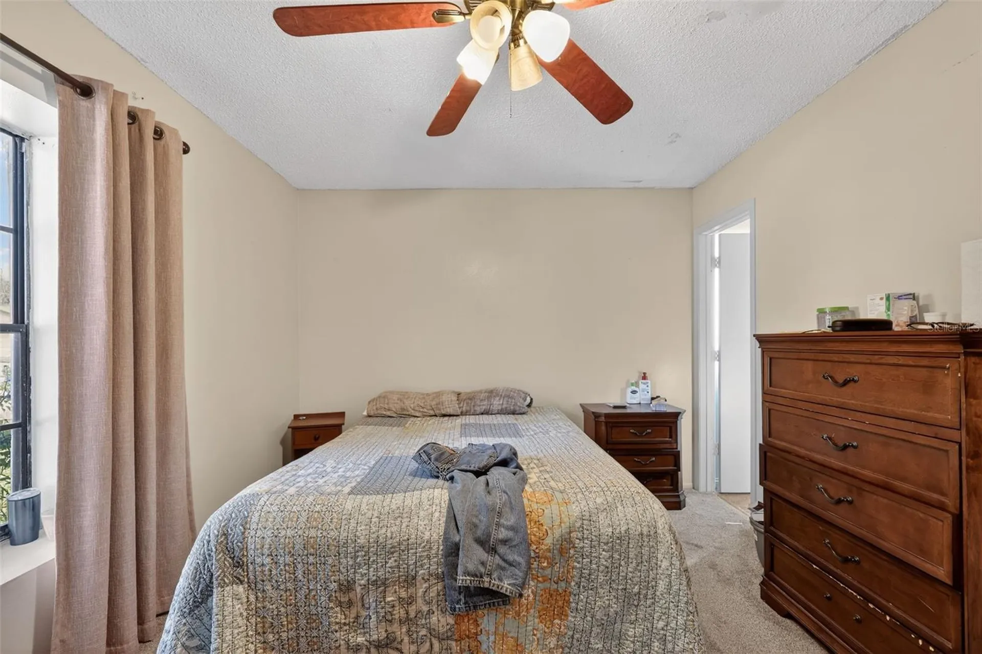 1535 Thistledown Drive Brandon FL 33510