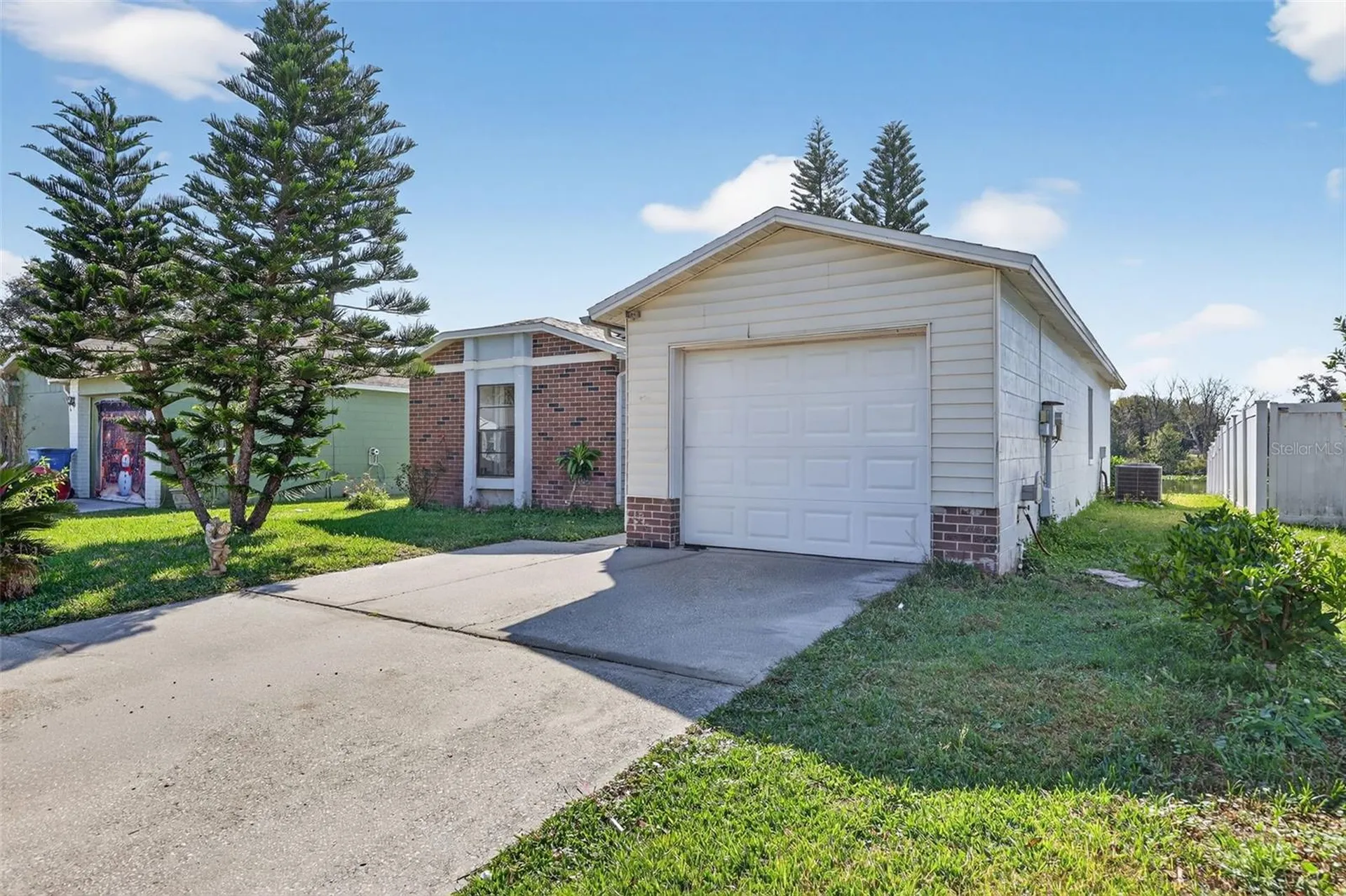 1535 Thistledown Drive Brandon FL 33510