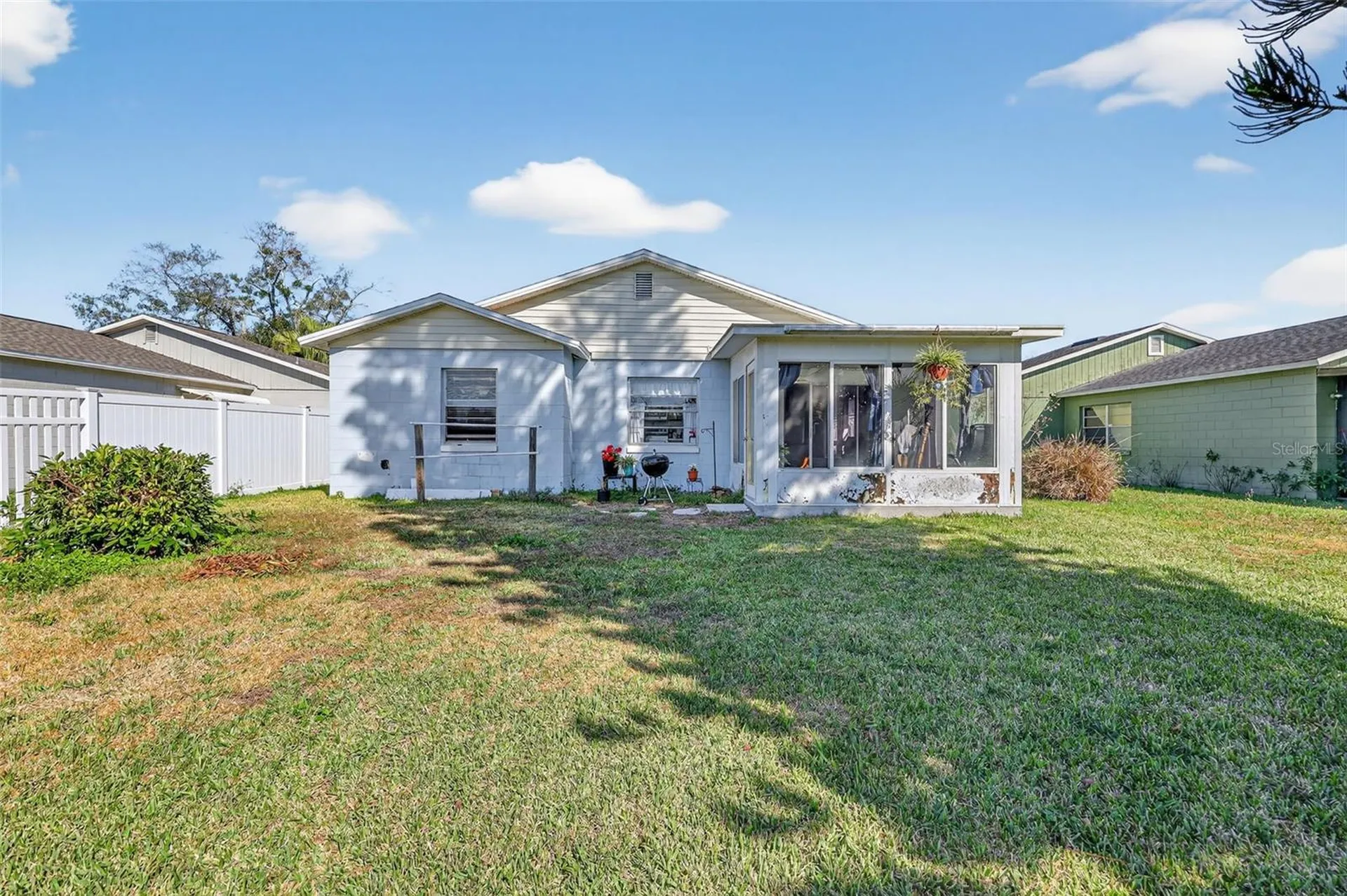 1535 Thistledown Drive Brandon FL 33510