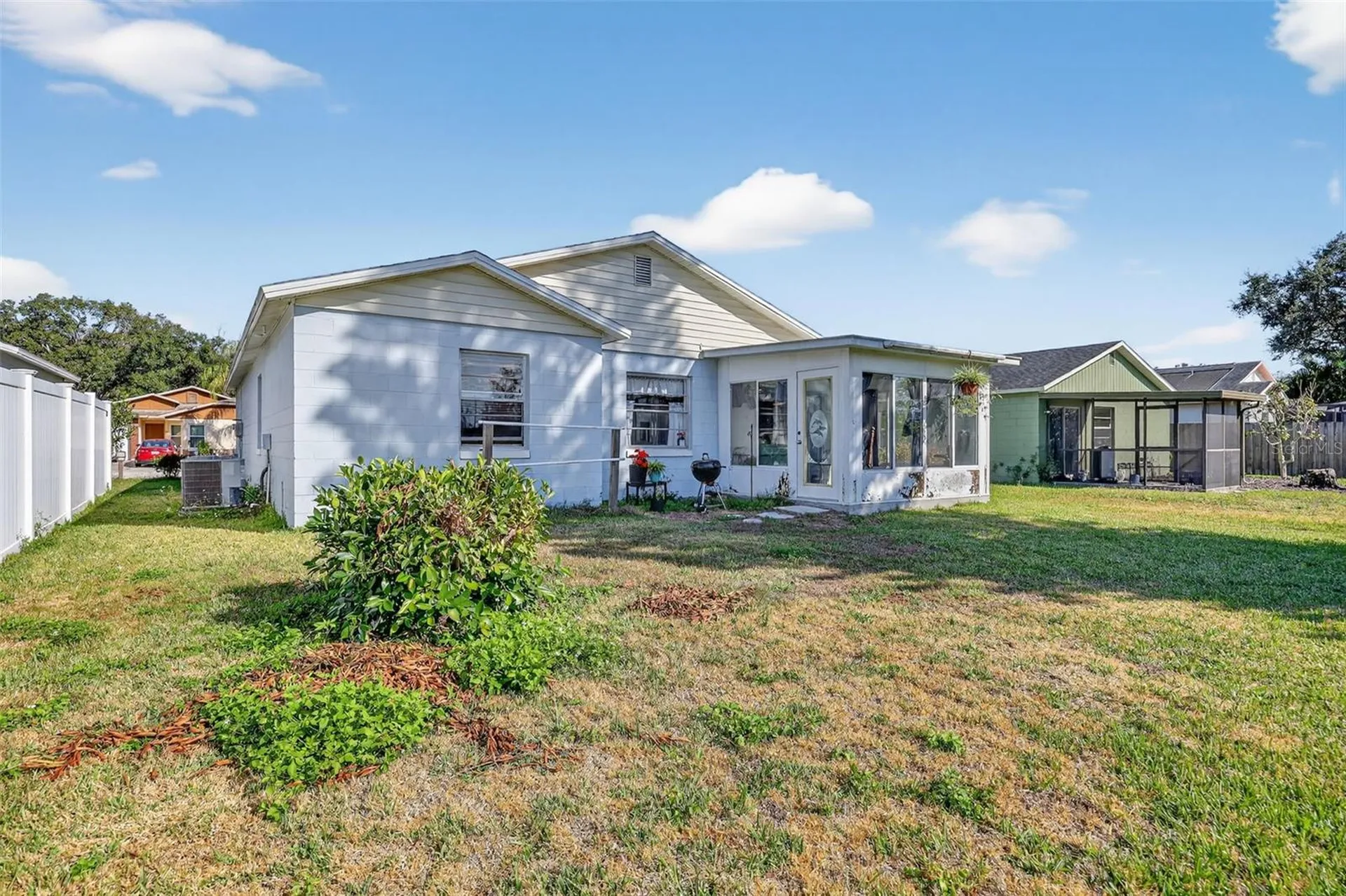1535 Thistledown Drive Brandon FL 33510