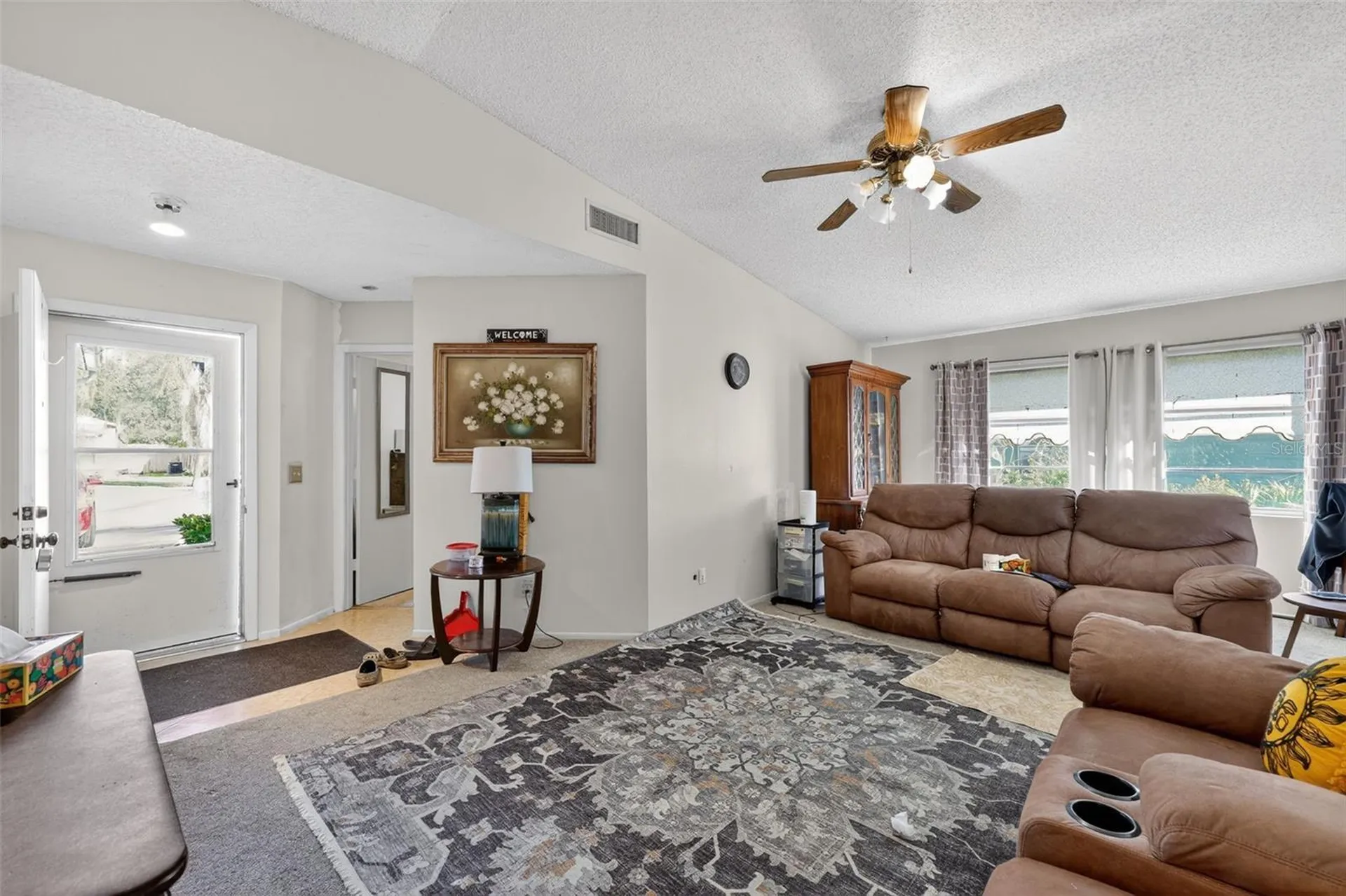 1535 Thistledown Drive Brandon FL 33510