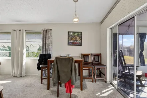 1535 Thistledown Drive Brandon FL 33510