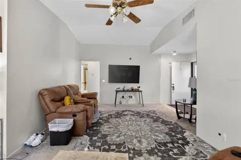 1535 Thistledown Drive Brandon FL 33510