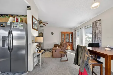 1535 Thistledown Drive Brandon FL 33510
