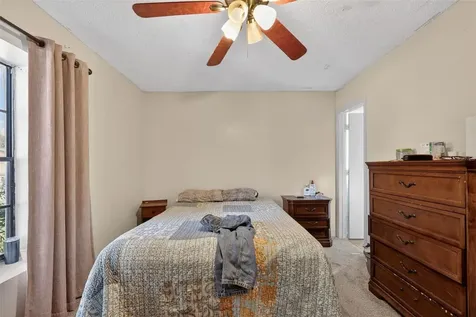 1535 Thistledown Drive Brandon FL 33510