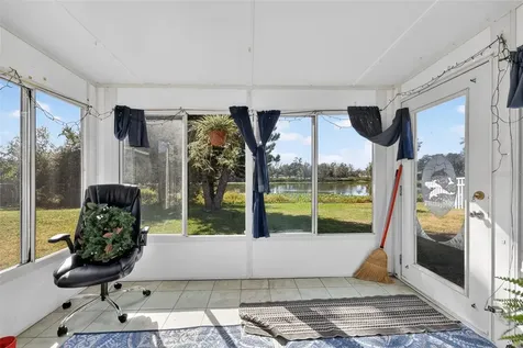 1535 Thistledown Drive Brandon FL 33510