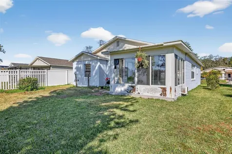 1535 Thistledown Drive Brandon FL 33510