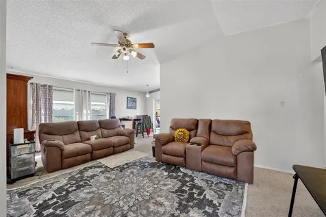 1535 Thistledown Drive Brandon FL 33510