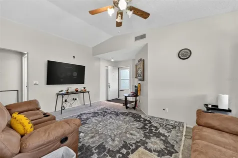 1535 Thistledown Drive Brandon FL 33510