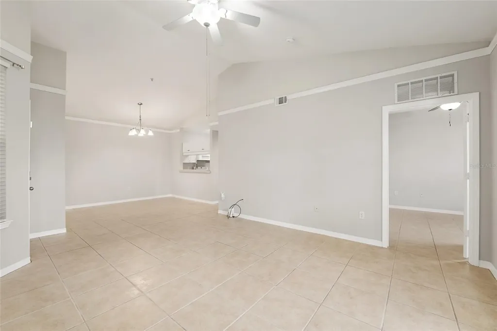 2291 NW 16th Terrace Gainesville FL 32605