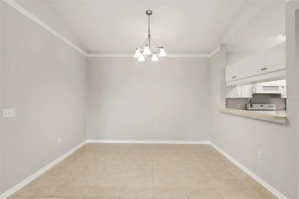 2291 NW 16th Terrace Gainesville FL 32605