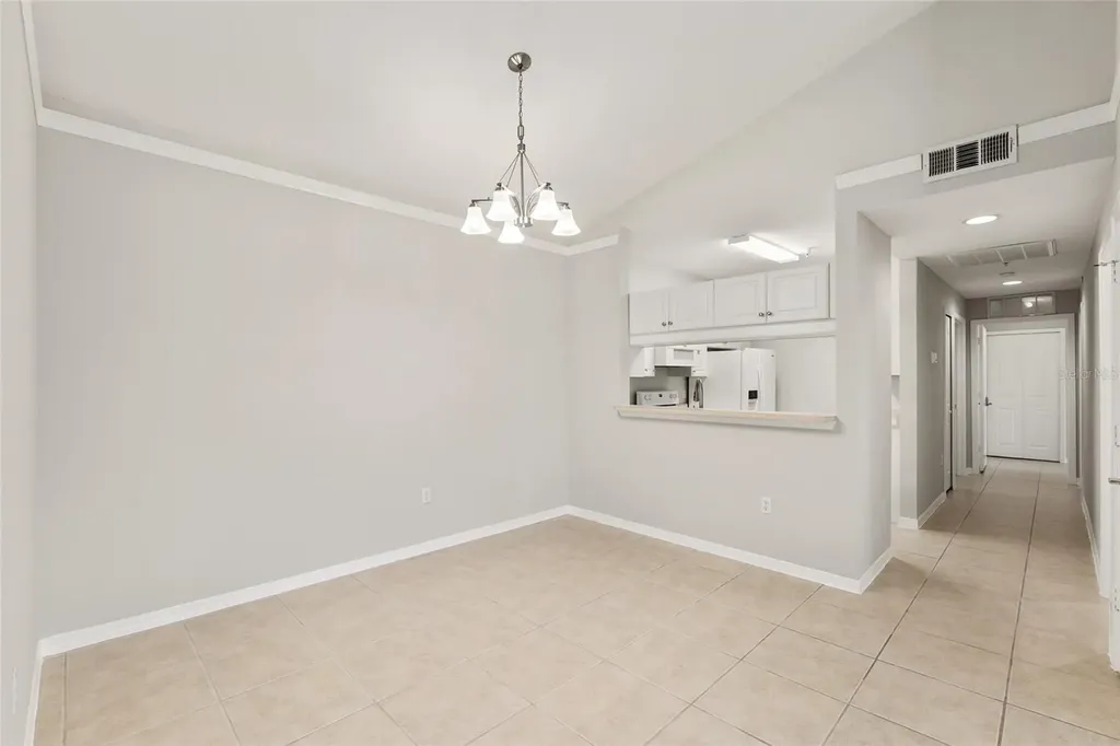 2291 NW 16th Terrace Gainesville FL 32605