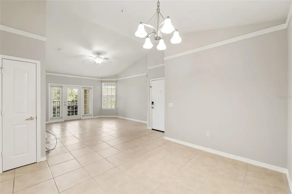 2291 NW 16th Terrace Gainesville FL 32605