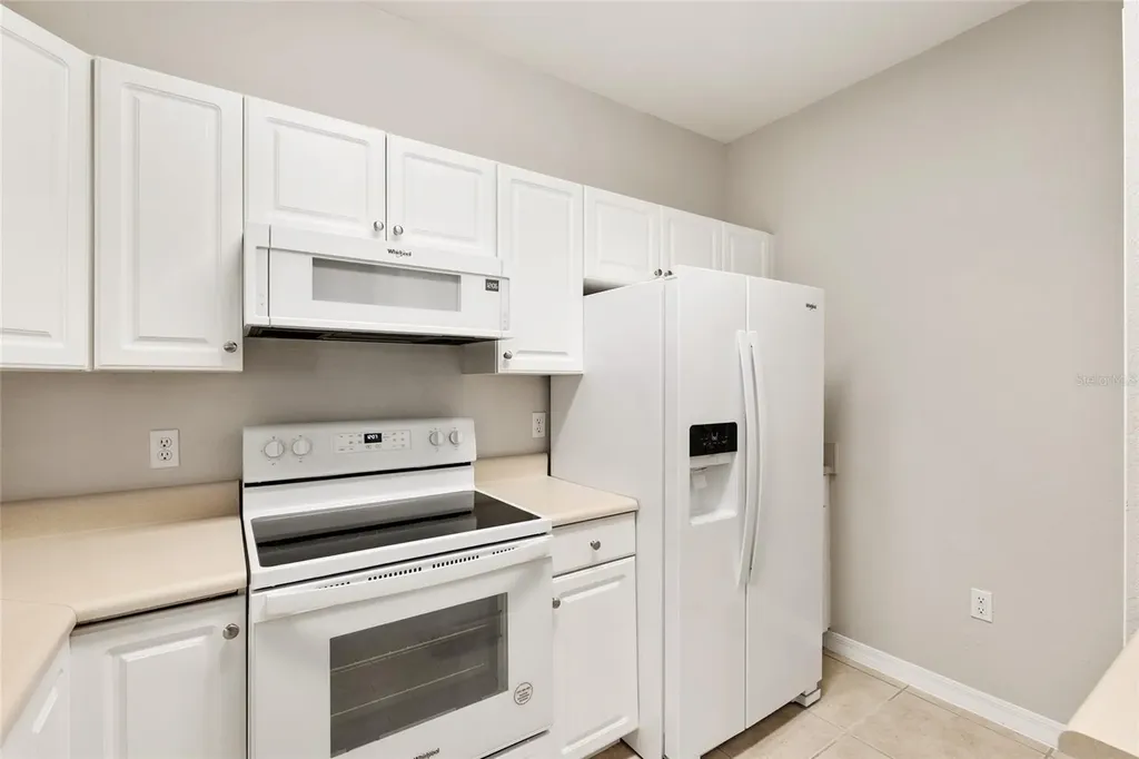 2291 NW 16th Terrace Gainesville FL 32605