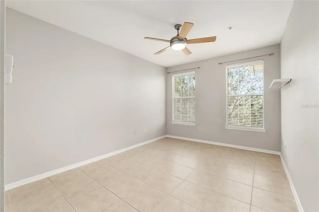 2291 NW 16th Terrace Gainesville FL 32605
