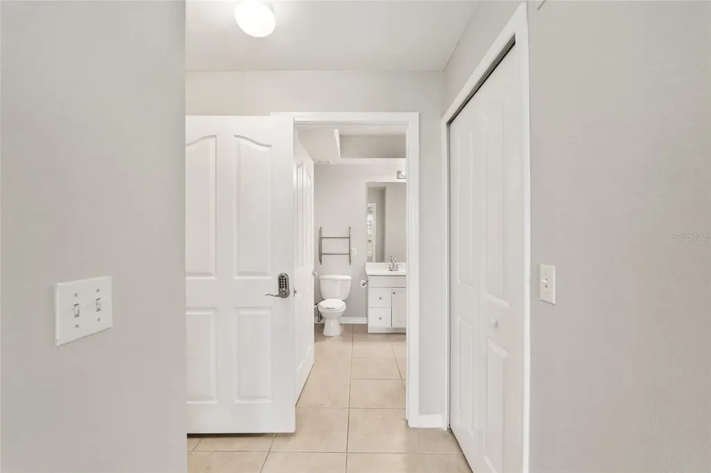 2291 NW 16th Terrace Gainesville FL 32605