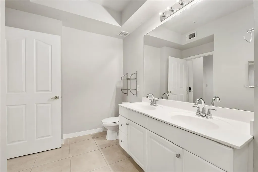 2291 NW 16th Terrace Gainesville FL 32605