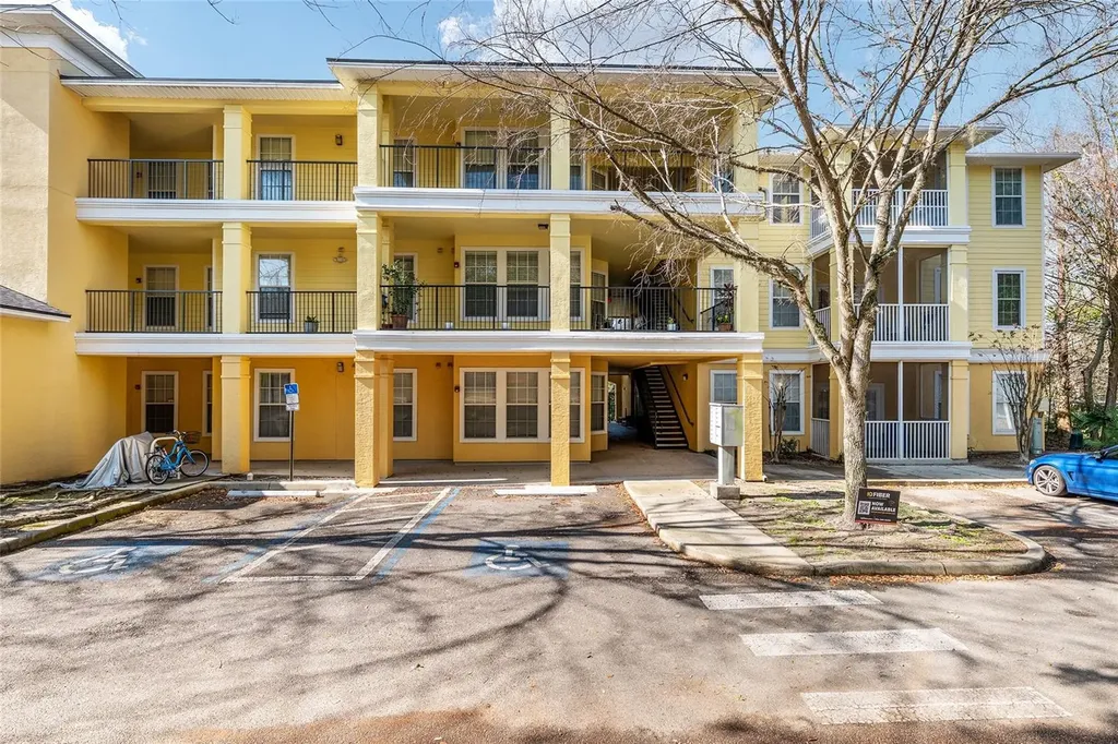 2291 NW 16th Terrace Gainesville FL 32605