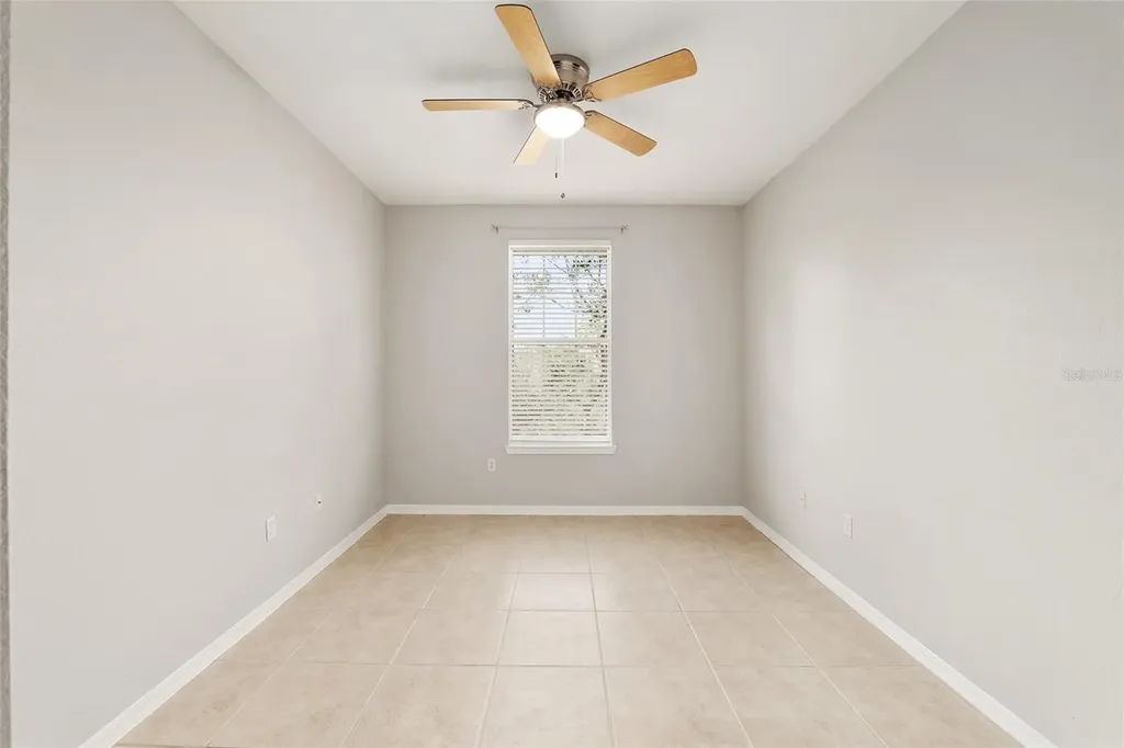 2291 NW 16th Terrace Gainesville FL 32605